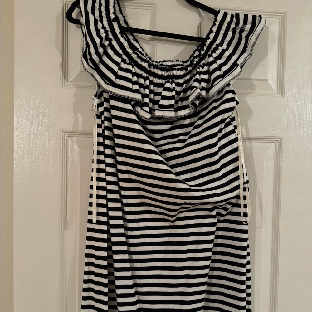 Kate Spade Dress